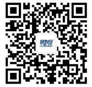 99精品国产兔费观看久久99微信公（gōng）眾（zhòng）號