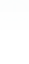 LED顯示（shì）屏,LED顯示屏（píng）廠家（jiā）,LED照明廠家,照明解決方案,顯示屏解決方案