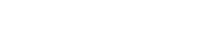 99精品国产兔费观看久久99logo