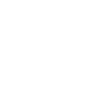在（zài）線留言