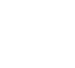 嚴正聲（shēng）明