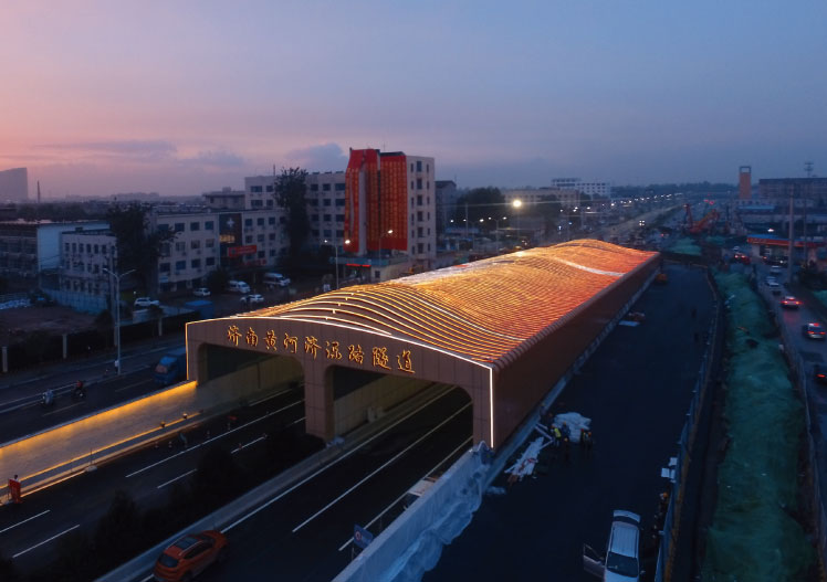 LED顯示屏,LED顯示屏廠家,LED照明廠家（jiā）,照明解決（jué）方案,顯示屏解決（jué）方案