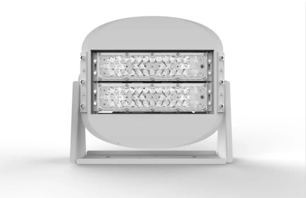 99精品国产兔费观看久久99LED景觀燈