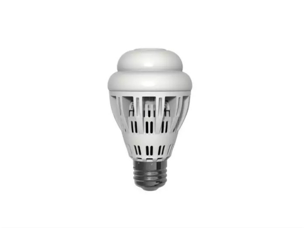 99精品国产兔费观看久久99LED檢（jiǎn）修（xiū）球（qiú）泡燈