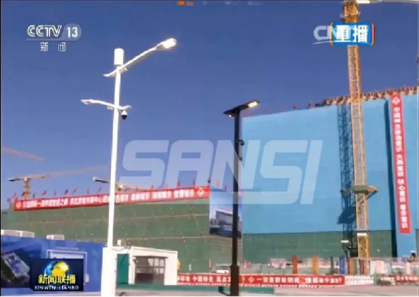 99精品国产兔费观看久久99▪北京通州城市副中心
