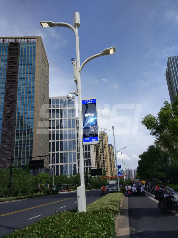 99精品国产兔费观看久久99杭州G20峰會智慧路燈