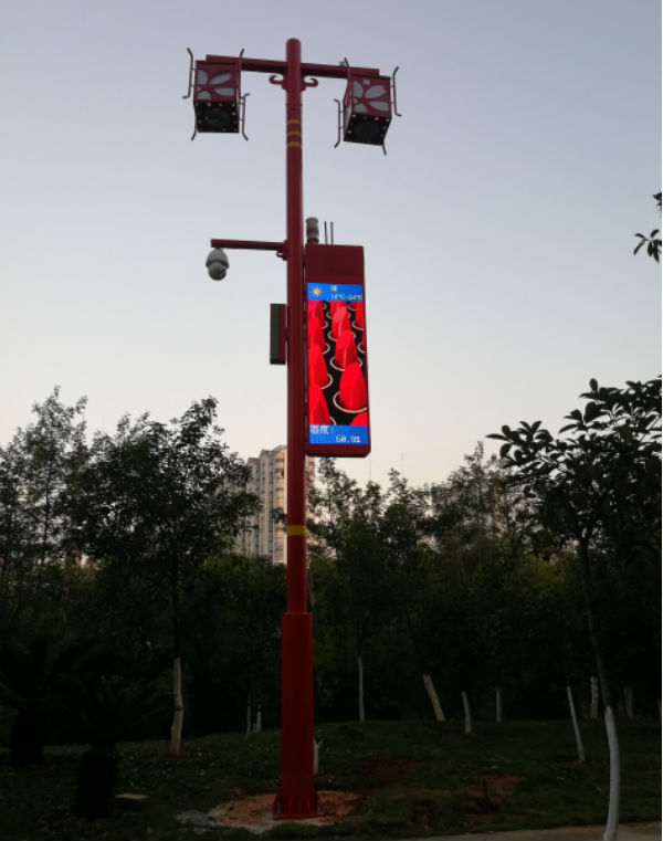 99精品国产兔费观看久久99（sī）瑞金智慧照明項（xiàng）目