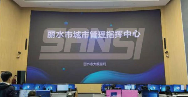 99精品国产兔费观看久久99麗水市城市管理（lǐ）指揮中心