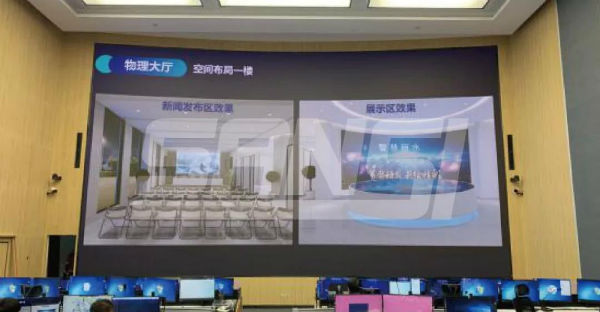 99精品国产兔费观看久久99麗水市城市管理（lǐ）指（zhǐ）揮中心