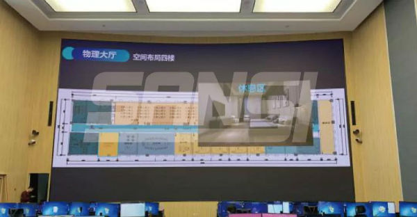 99精品国产兔费观看久久99麗水市（shì）城市管理指揮中心