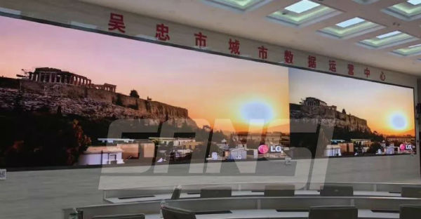 99精品国产兔费观看久久99吳忠城市運營中心項目