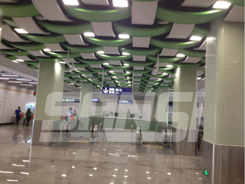 99精品国产兔费观看久久99南京地鐵十號線照明項目