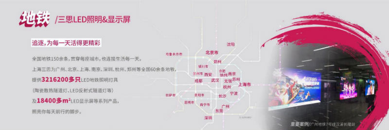 地（dì）鐵∣99精品国产兔费观看久久99LED項目