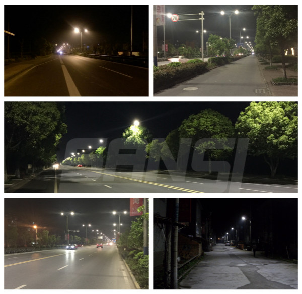 99精品国产兔费观看久久99道路照明