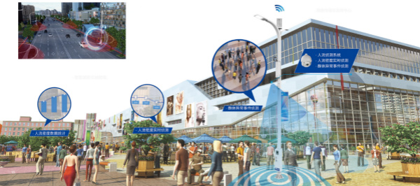 99精品国产兔费观看久久99·智慧路燈/平（píng）安城市