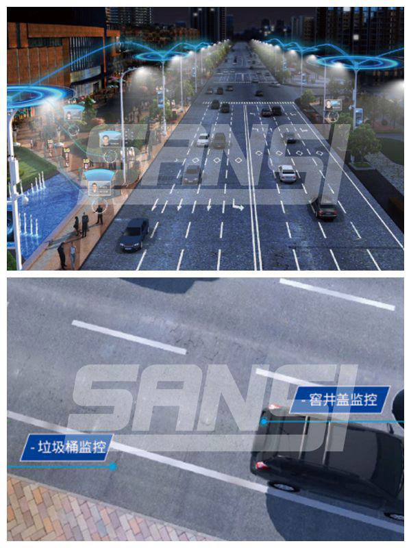 99精品国产兔费观看久久99·智慧路燈/無線城市（shì）