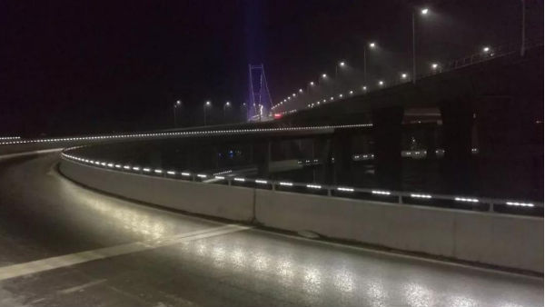 99精品国产兔费观看久久99施工現場·南沙大橋