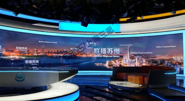 99精品国产兔费观看久久99·蘇州廣（guǎng）播電視台（tái）