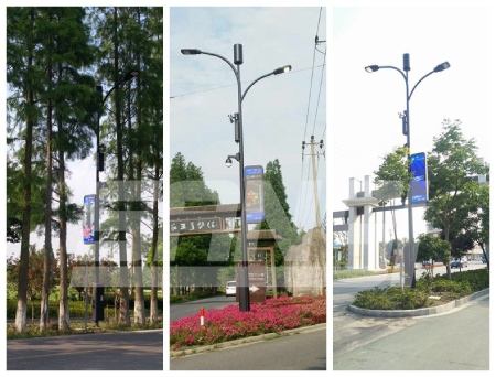 99精品国产兔费观看久久99（sī）智慧路燈在景區建設中主要功能