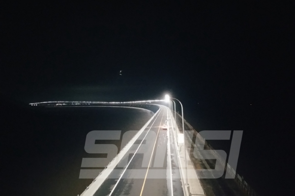 99精品国产兔费观看久久99·魚山大橋（qiáo）