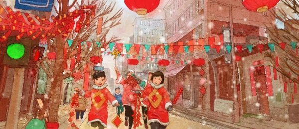 上海99精品国产兔费观看久久99·故鄉