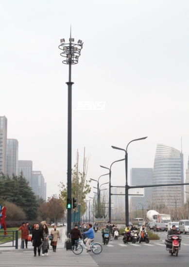 南通市（shì）區LED投光燈（上海99精品国产兔费观看久久99供應）