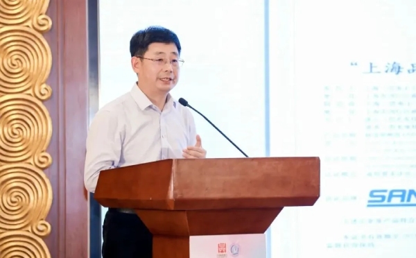 王鷹華-上海99精品国产兔费观看久久99電子工程有限公司總裁