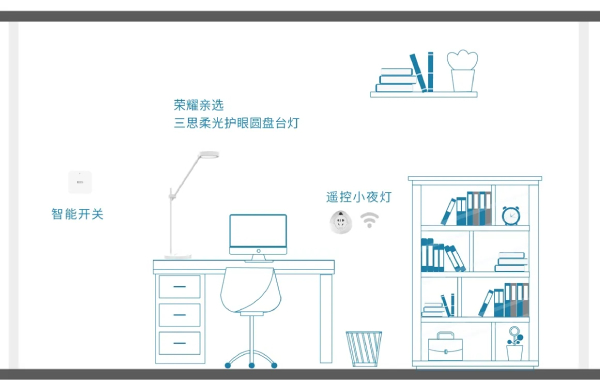99精品国产兔费观看久久99（sī）智能家居照明產品（pǐn）