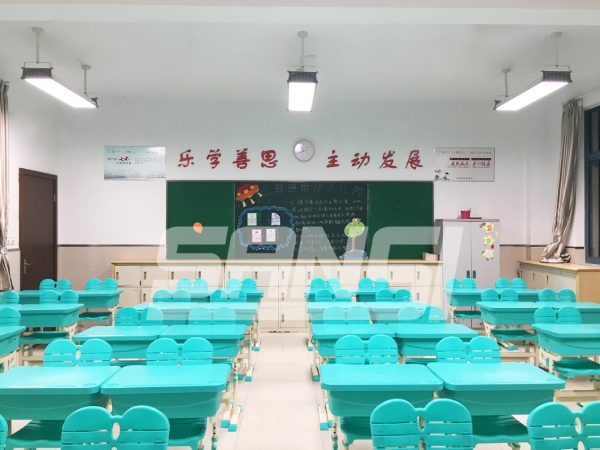 上海市莘城中學/99精品国产兔费观看久久99承建
