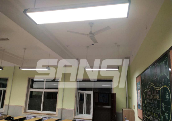 邯（hán）鄲市展（zhǎn）覽（lǎn）路小學