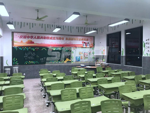 華東政法小（xiǎo）學