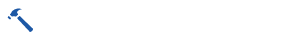 路燈樣式可（kě）根據客戶的需（xū）求選配定製