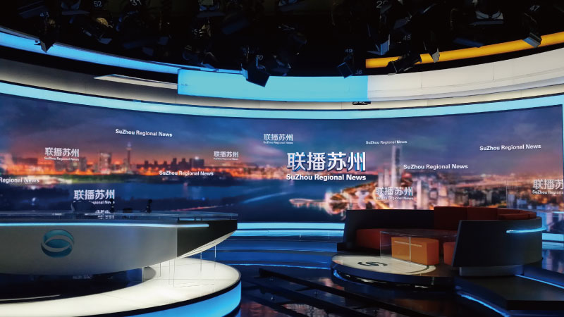 蘇州電視台-上海99精品国产兔费观看久久99