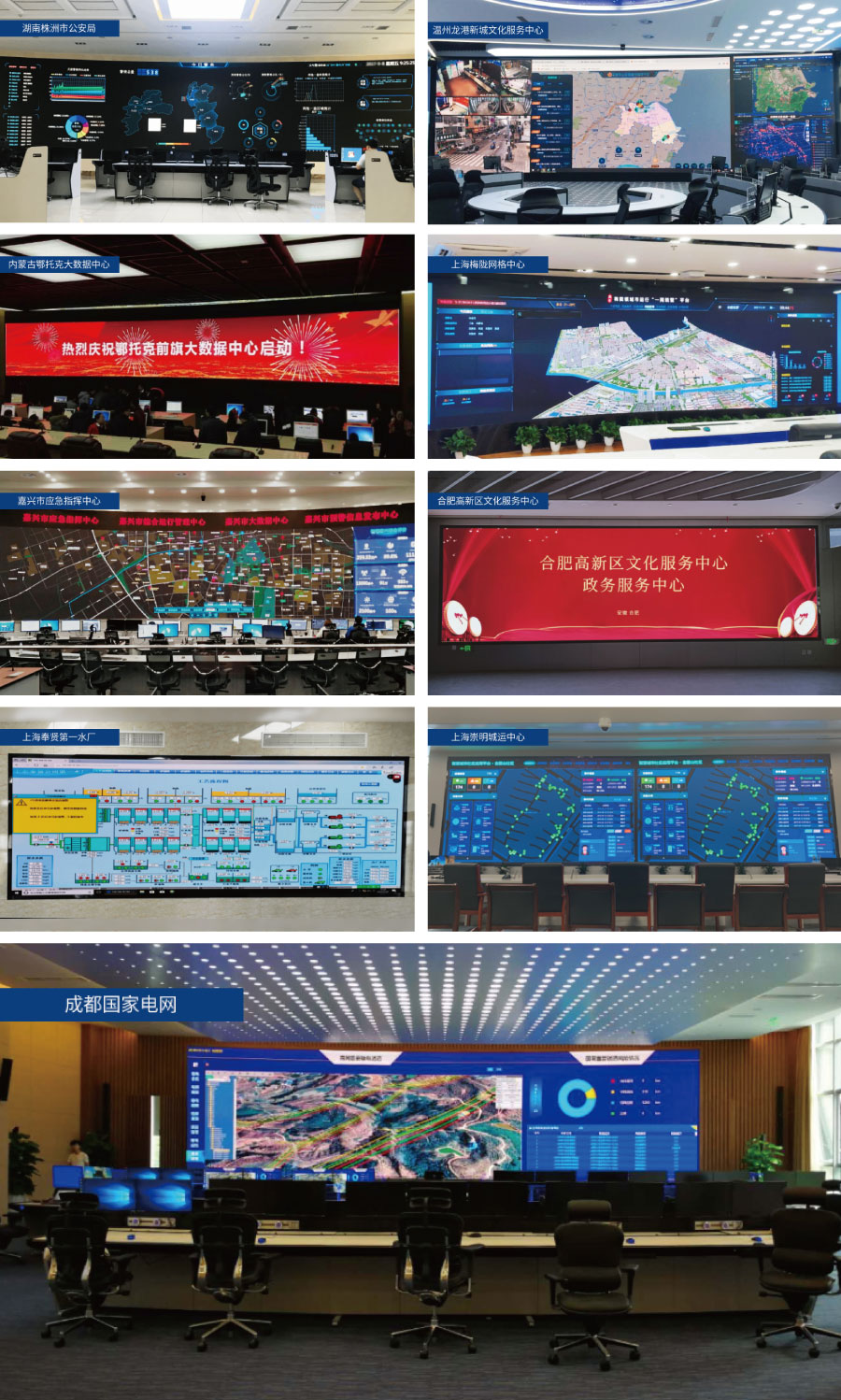 智（zhì）慧大腦