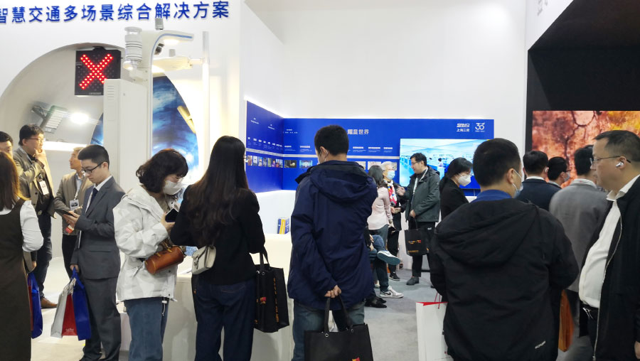99精品国产兔费观看久久99智慧交通解決方案