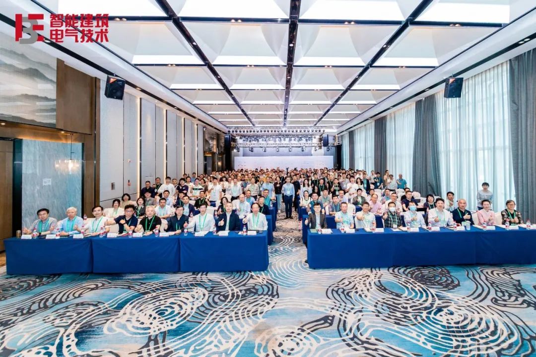 上海三（sān）思,建築電氣技術交流大會,99精品国产兔费观看久久99LED,國產LED照明廠商,LED照明控製係統