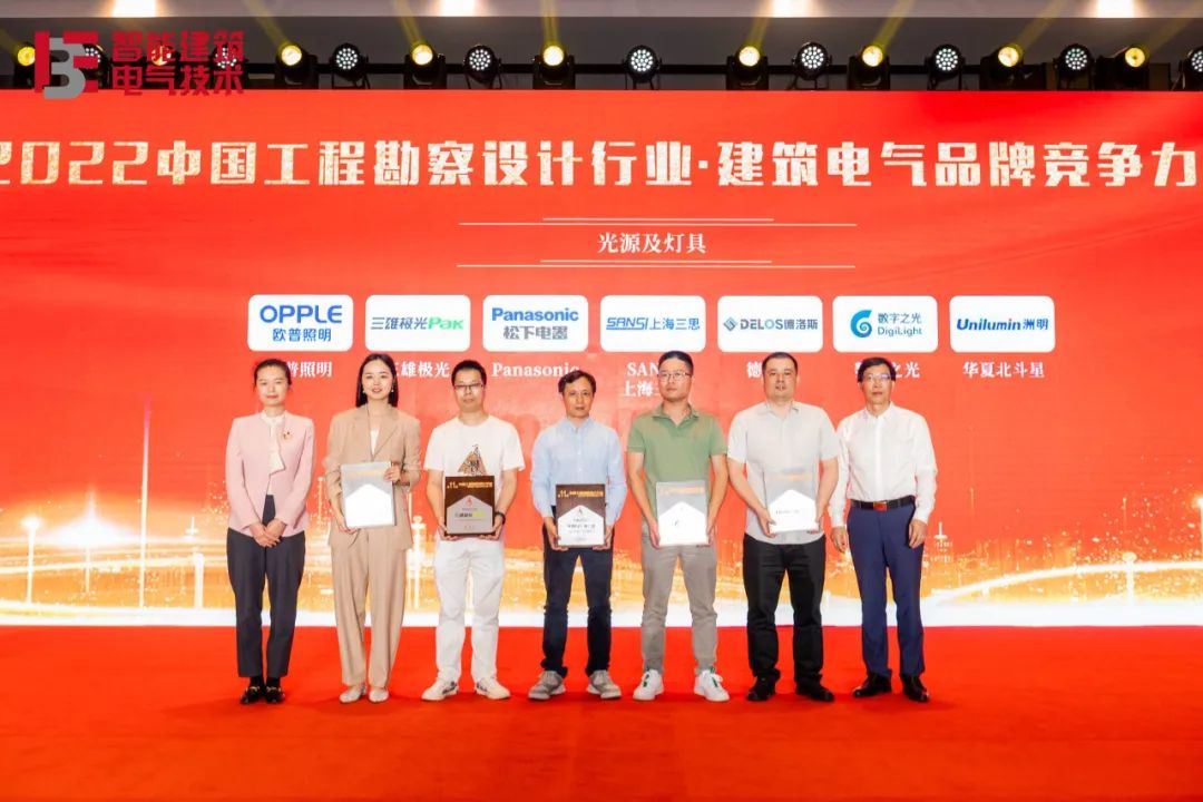 上海99精品国产兔费观看久久99,建築電氣技術交流大會,99精品国产兔费观看久久99LED,國產LED照明廠商,LED照明控製係統
