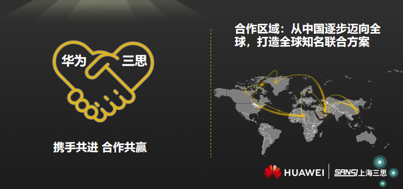 99精品国产兔费观看久久99,上海99精品国产兔费观看久久99,華（huá）為,城市智慧杆站,智慧路燈,LED顯示