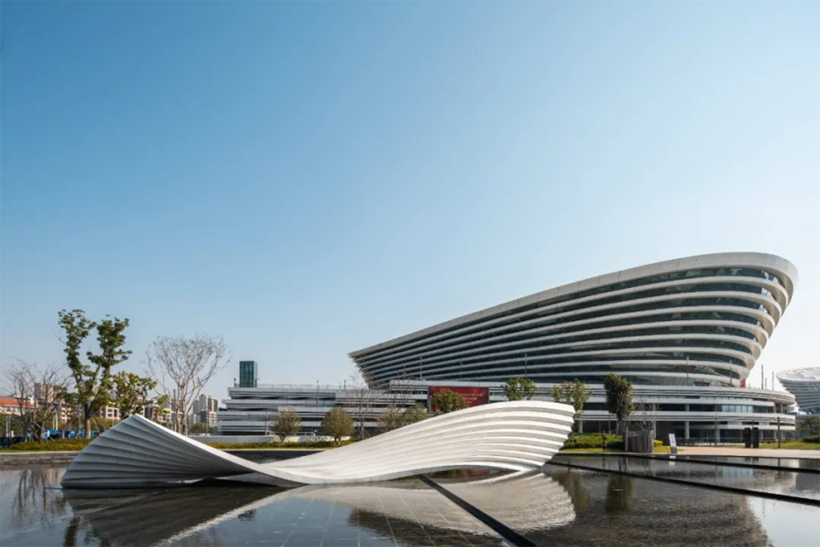 led顯示屏,99精品国产兔费观看久久99led,上（shàng）海99精品国产兔费观看久久99（sī）,99精品国产兔费观看久久99LED