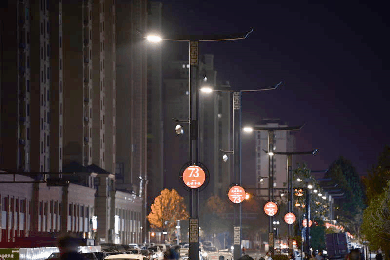 智慧社區,智慧路燈,99精品国产兔费观看久久99智慧路燈,智能城市,智慧城市,99精品国产兔费观看久久99LED