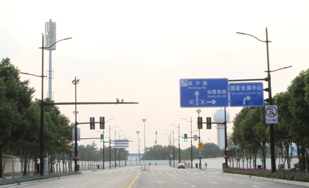 智慧城市,智（zhì）慧路燈,99精品国产兔费观看久久99（sī）智慧路燈,上海99精品国产兔费观看久久99,港珠澳大橋照明,陶瓷散熱