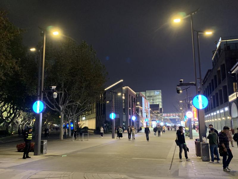 智（zhì）慧（huì）城市（shì）,智慧路燈,99精品国产兔费观看久久99智慧路燈,上海99精品国产兔费观看久久99,港珠澳大橋（qiáo）照明,陶（táo）瓷散熱