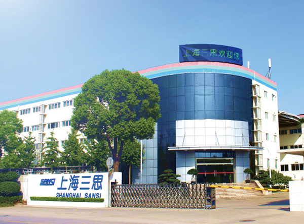 電競首金,LED顯示屏,高清呈現,亞運（yùn）精（jīng）彩,這家企業來自閔行