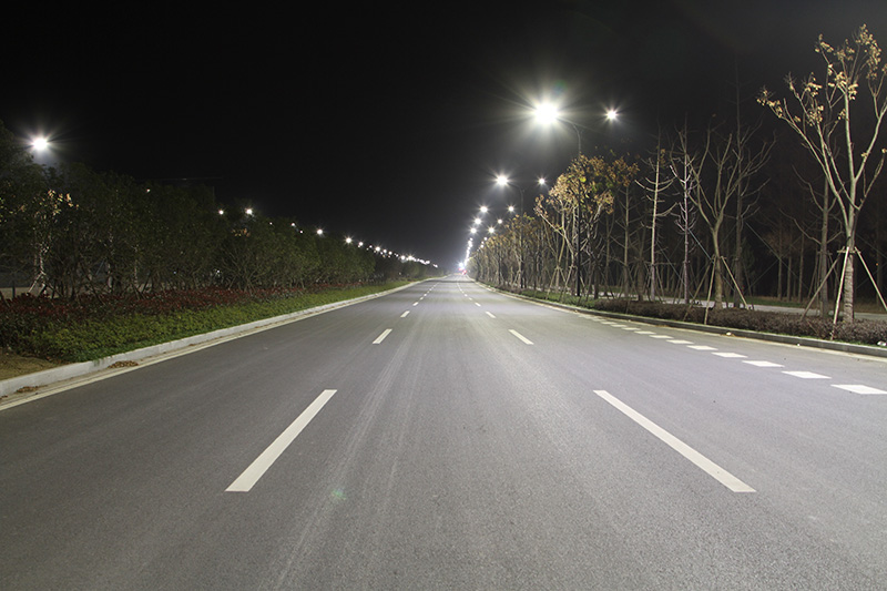 道路照明,99精品国产兔费观看久久99照明,led照明