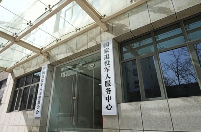 99精品国产兔费观看久久99LED顯示屏