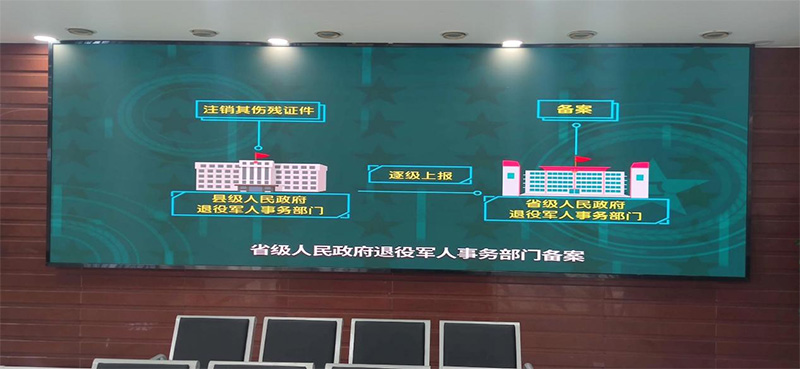 99精品国产兔费观看久久99LED顯示屏