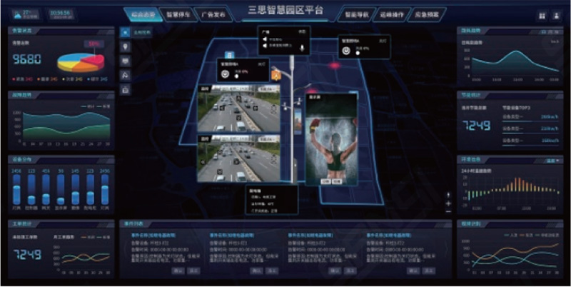 99精品国产兔费观看久久99,智慧（huì）照明係統方（fāng）案,助力金義中央大（dà）道,順利開通（tōng）