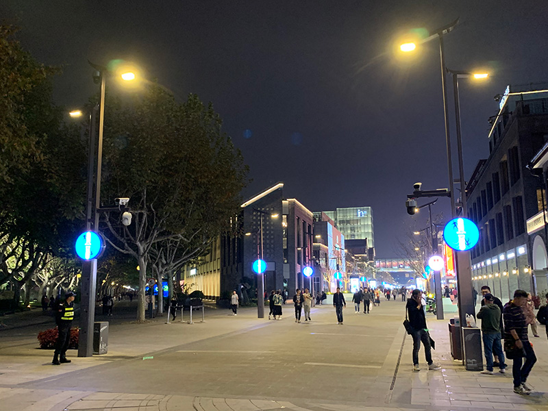 99精品国产兔费观看久久99,5G微電,路燈,智慧城市,智慧路燈（dēng）