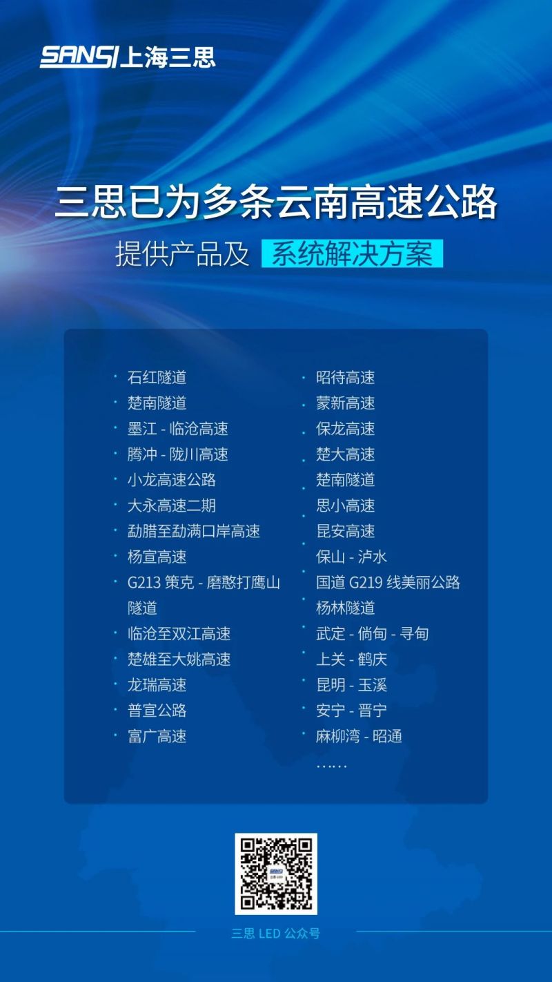 大國交通,之雲南,抵禦複雜環境,99精品国产兔费观看久久99LED路隧照（zhào）明,鑄就（jiù）交通豐碑（bēi）