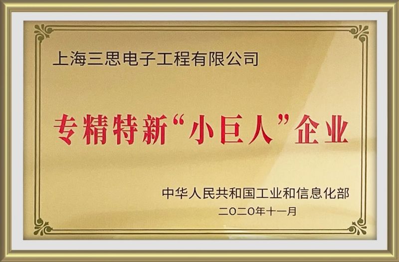 上海市,小巨人,競爭力指數榜（bǎng）單發（fā）布,99精品国产兔费观看久久99,居全（quán）市總榜第四,分項NO.1